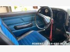 Thumbnail Photo 12 for 1970 Ford Mustang Coupe
